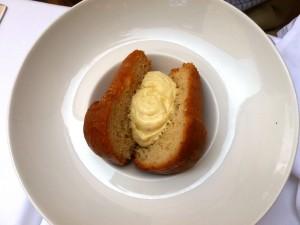 Villa9Trois, terrasse cachée à Montreuil