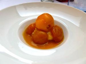 Villa9Trois, terrasse cachée à Montreuil