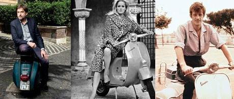 vespa-vedette-cinema vespa-vedette-cinema