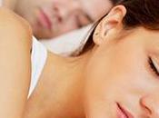 Est-ce qu'elle ment Comment vérifier elle vous vérité