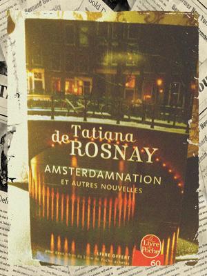 Le marci sur son 31 (30)