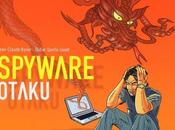 Otaku, sous contrôle