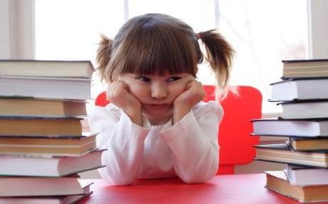 Récemment publiée, une étude démontre que l'on peut prévoir le comportement des adolescents face à l'alcool, et ce, dès leurs premières années de vie.