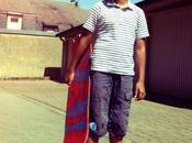 J'en passe meilleures