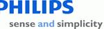 logo-philips