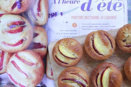 Ways / Wish a Yummy Season #1