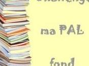 Challenge fond soleil bilan juin