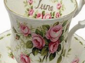 Black-out juillet annonce pour dimanche victorien