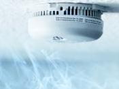 Direction Fraudes lance nouvelle Alerte détecteurs fumée dangereux