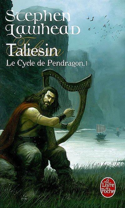 Top Ten Tuesday (53)