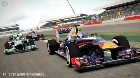 1373895114 f1 2013 005 wip 1024x576 Pas de Next Gen pour F1 2013  F1 2013 codemasters 