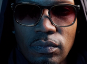 Justin sera l'album JuicyJ