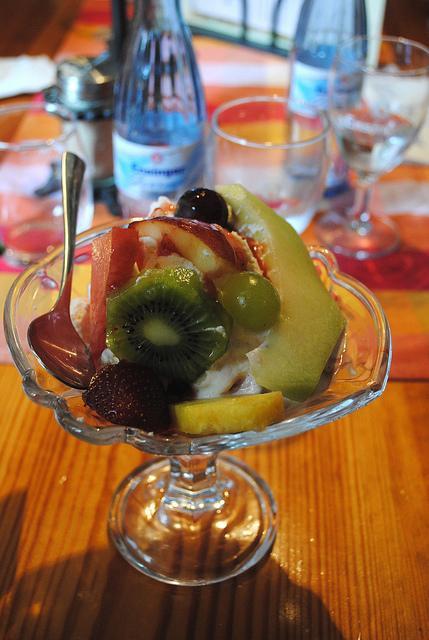 {Voyage} Ce que je sais de la région de Bade-Wurtemberg en Allemagne {Voyage} Ce que je sais de la région de Bade-Wurtemberg en Allemagne