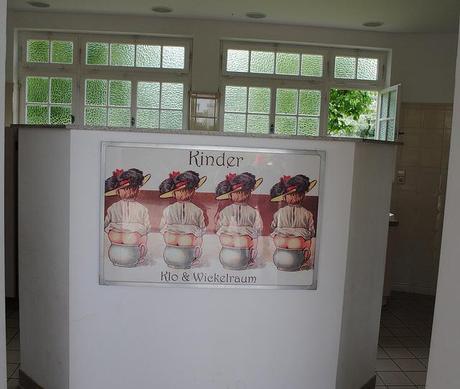 {Voyage} Ce que je sais de la région de Bade-Wurtemberg en Allemagne {Voyage} Ce que je sais de la région de Bade-Wurtemberg en Allemagne