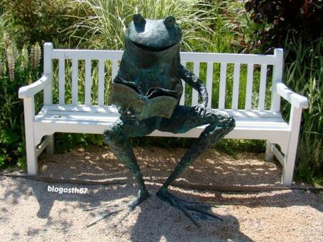 Jardins_Fruitiers_Laquenexy_3