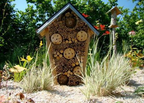 Jardins_Fruitiers_Laquenexy_4