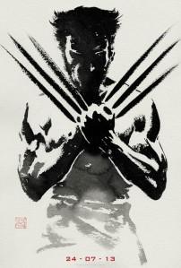 Wolverine-2.02.jpg