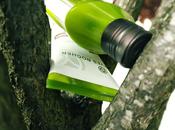 Yves Rocher, bonne surprise