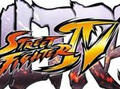 Ultra Street Fighter Trailer