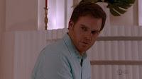 Dexter, S08E03, What's Eating Dexter Morgan?