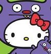 http://www.jaimehellokitty.com/images/pixelsjuillet13/UGLYkitty.jpg