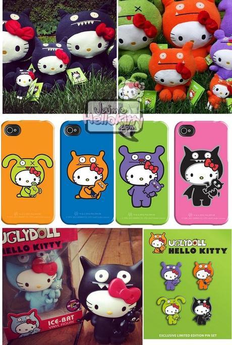 http://www.jaimehellokitty.com/images/ARTICLES20/uglydollhellokittycollection.jpg
