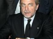 PSG-De Laurentiis actionnaires revenus disproportionnés
