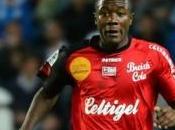 Mercato-Gourvennec Imbula d’intérêt vendre