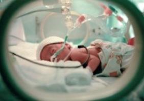 PRÉMATURITÉ: Des difficultés d'attachement, malgré la sensibilité des parents – Archives of Disease in Childhood: Fetal and Neonatal Edition