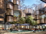 transition énergétique suite