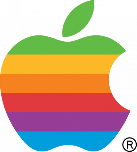 500px-apple_computer_logo_rainbow_svg