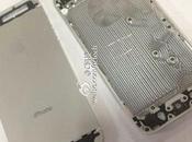 iPhone production délicate quelques caractéristiques