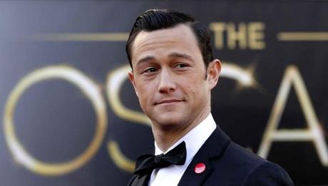 actor-joseph-gordon-levitt-arrives-at-a769-diaporama