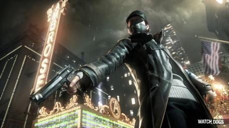 watch-dogs-release-2013
