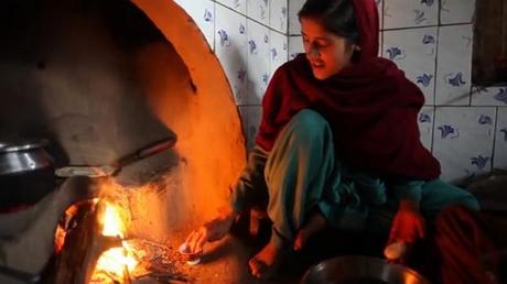 Kares Le Roy - 56000km au coeur de l'Asie