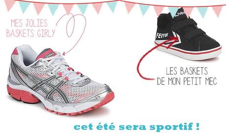 [Soldes] Je suis faible, j’ai craqué !