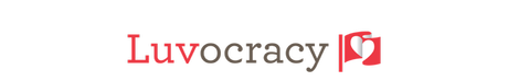 Luvocracy, des amis qui vous recommandent les meilleurs produits