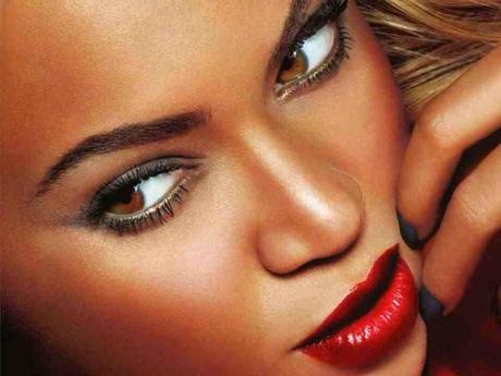 Beyoncé renonce à son 5ème album...pour mieux le refaire!