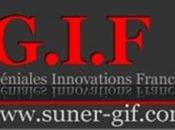 J’aime crocodiles dans cuisine