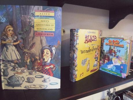 apdm5 A la découverte d'un resto : APDM à Ixelles