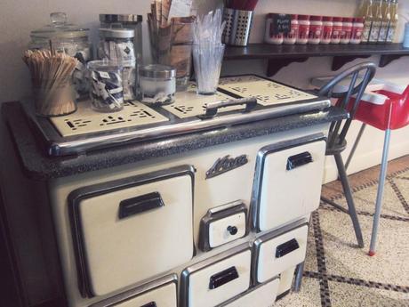 apdm1 A la découverte d'un resto : APDM à Ixelles