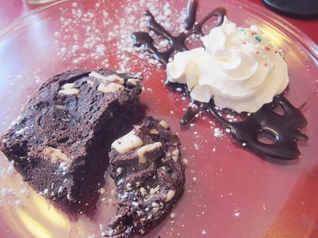 apdm3 A la découverte d'un resto : APDM à Ixelles