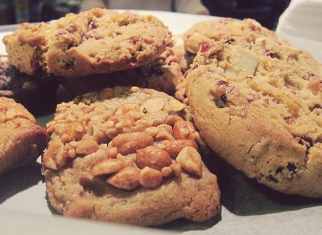 apdm2 A la découverte d'un resto : APDM à Ixelles