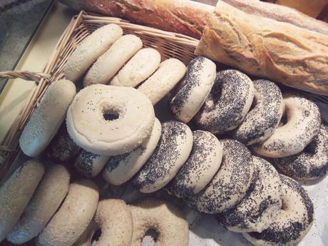 apdm6 A la découverte d'un resto : APDM à Ixelles