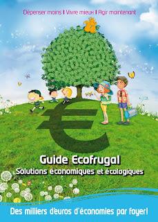 La roue de la Frugalité
