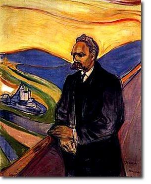 Nietzsche (kuffer v1).jpg