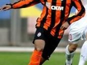 City Fernandinho impressionné Pellegrini