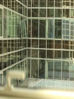 Sascha Ausblick klein Inside the MAGIX: Sascha