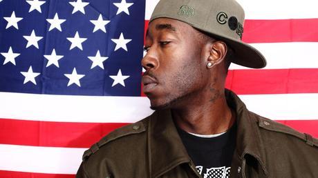 Freddie Gibbs