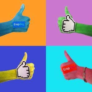 Un coup de pouce pour la Troisième Révolution Industrielle